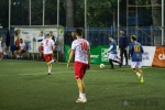 04.11.2019 MFC Titan - Dacii Bucuresti poza 52580577800000_IMG_1887.jpg